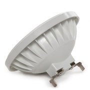 Bombilla LED AR111 9W 900Lm 6000ºK G53 — Vetonek (2)