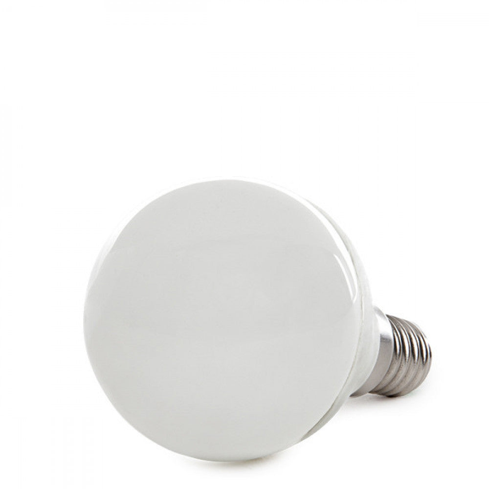 Bombilla LED E14 3W 240Lm 6000ºK — Vetonek