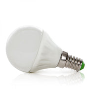Bombilla LED E14 3W 240Lm 6000ºK — Vetonek (2)