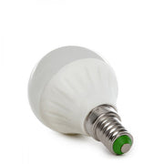 Bombilla LED E14 3W 240Lm 6000ºK — Vetonek (3)