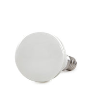 Bombilla LED E14 3W 240Lm 6000ºK — Vetonek (4)