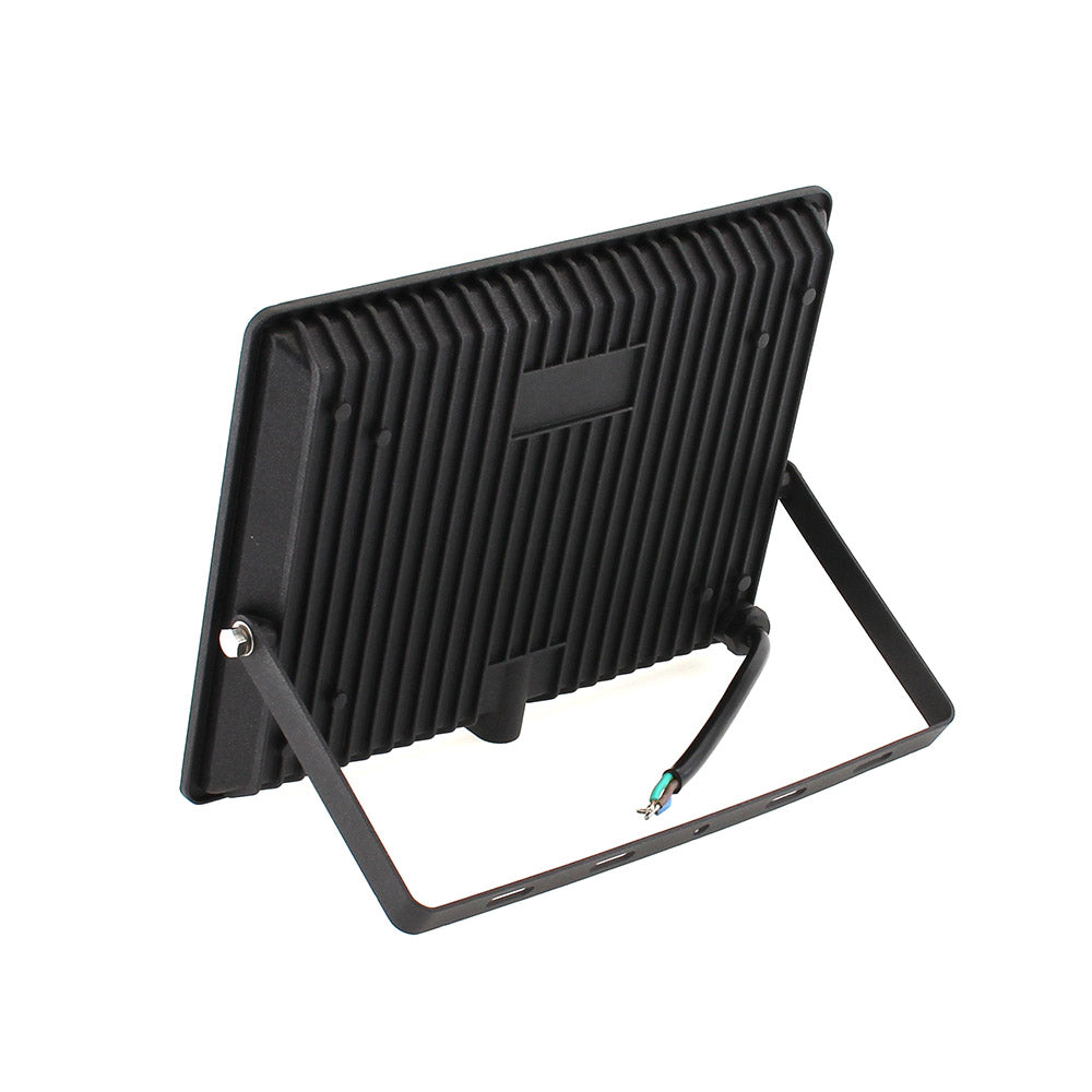 Proyector LED 10W 1200Lm 6000ºK IP66 Regulable — Vetonek (4)