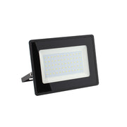 Proyector LED 30W 3600Lm 6000ºK IP66 Regulable — Vetonek