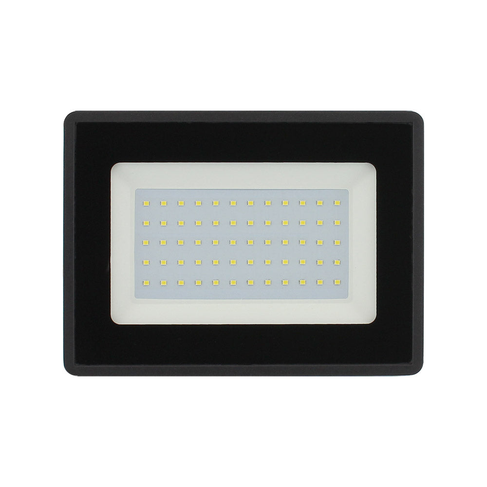 Proyector LED 30W 3600Lm 6000ºK IP66 Regulable — Vetonek (2)