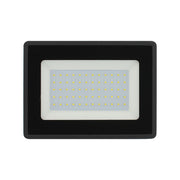 Proyector LED 30W 3600Lm 6000ºK IP66 Regulable — Vetonek (2)