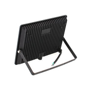Proyector LED 30W 3600Lm 6000ºK IP66 Regulable — Vetonek (3)