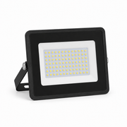 Proyector LED 50W 6000Lm 6000ºK IP66 Regulable — Vetonek