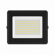 Proyector LED 50W 6000Lm 6000ºK IP66 Regulable — Vetonek (2)