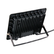 Proyector LED 50W 6000Lm 6000ºK IP66 Regulable — Vetonek (3)