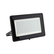Proyector LED 100W 12000Lm 6000ºK IP66 Regulable — Vetonek