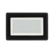 Proyector LED 100W 12000Lm 6000ºK IP66 Regulable — Vetonek (2)
