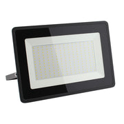 Proyector LED 150W 18000Lm 6000ºK IP66 Dimable — Vetonek