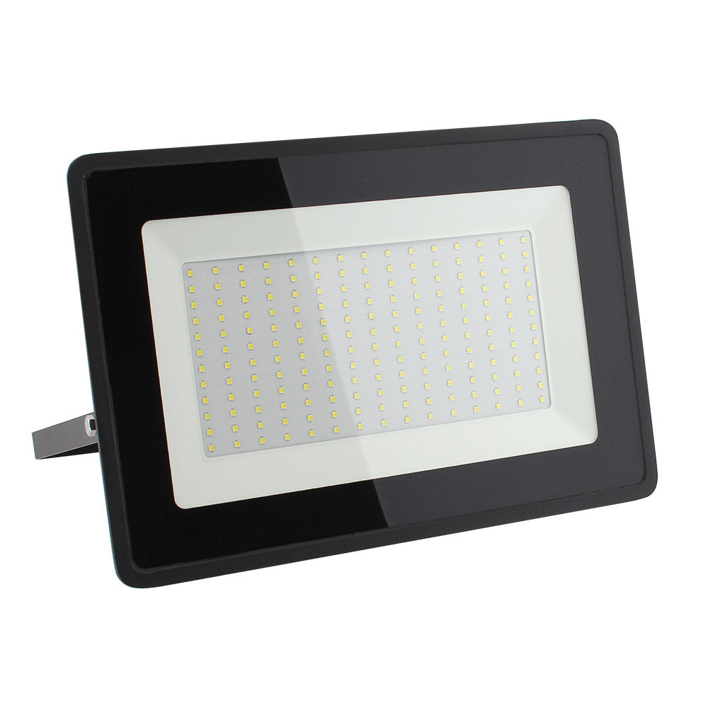Proyector LED 150W 18000Lm 6000ºK IP66 Dimable — Vetonek