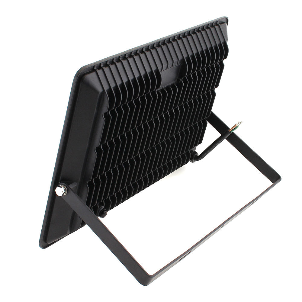 Proyector LED 150W 18000Lm 6000ºK IP66 Dimable — Vetonek (3)