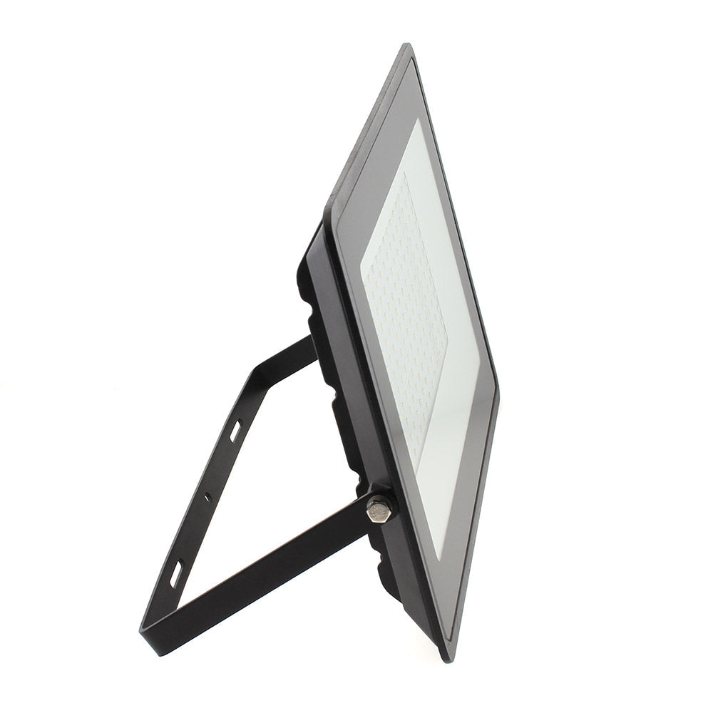 Proyector LED 150W 18000Lm 6000ºK IP66 Dimable — Vetonek (4)