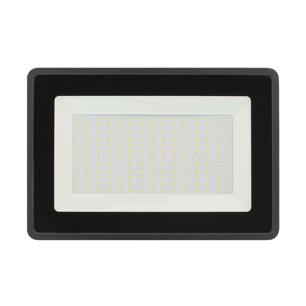 Proyector LED 200W 24000Lm 6000ºK IP66 Regulable — Vetonek (2)