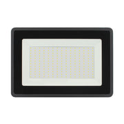 Proyector LED 200W 24000Lm 6000ºK IP66 Regulable — Vetonek (2)