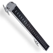 Bañador de Pared LED 24W 1836Lm 4200ºK IP65 — Vetonek