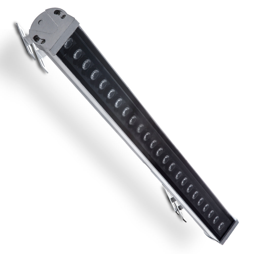 Bañador de Pared LED 24W 1836Lm 4200ºK IP65 — Vetonek