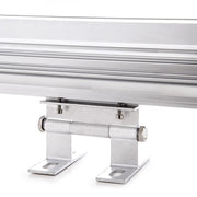 Bañador de Pared LED 24W 1836Lm 4200ºK IP65 — Vetonek (3)