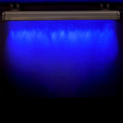 Bañador de Pared LED 24W 1836Lm 4200ºK IP65 — Vetonek (4)
