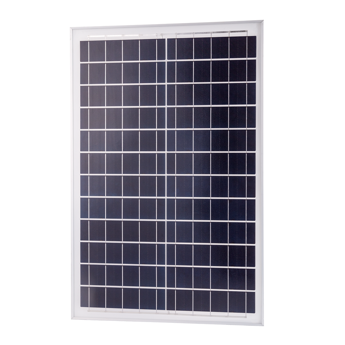 Proyector LED 6000ºK Solar Sensor + Control Remoto Panel — Vetonek (8)