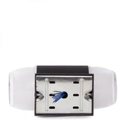Aplique LED 14W 1377Lm 4200ºK Aubrey — Vetonek (2)