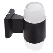 Aplique LED 14W 1377Lm 4200ºK Aubrey — Vetonek (3)
