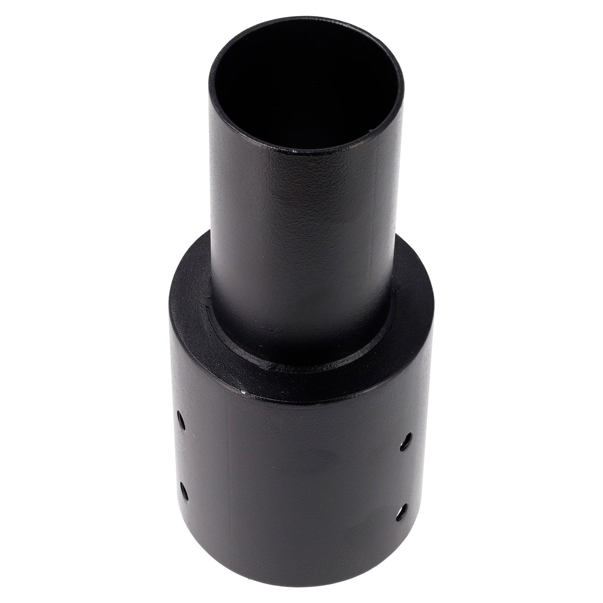 Adaptador Columnas Farola 80mm a 60mm — Vetonek (2)