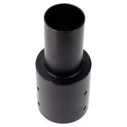 Adaptador Columnas Farola 80mm a 60mm — Vetonek (2)