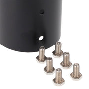 Adaptador Columnas Farola 80mm a 60mm — Vetonek (3)