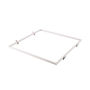 Marco Aluminio Panel LED 60x60cm — Vetonek (5)