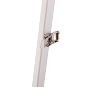 Marco Aluminio Panel LED 60x60cm — Vetonek (6)