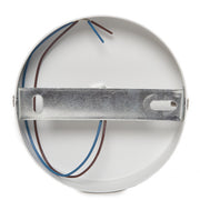 Aplique de Pared GU10 (Sin Lámpara) Joanna — Vetonek (3)
