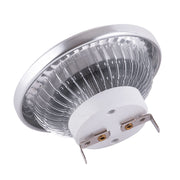 Bombilla LED AR111 12W 1.080Lm 6000ºK — Vetonek (3)