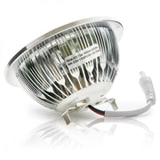 Bombilla LED AR111 12W 1.000Lm 6000ºK Dimable Driver Externo — Vetonek (2)