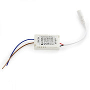 Bombilla LED AR111 12W 1.000Lm 6000ºK Dimable Driver Externo — Vetonek (3)