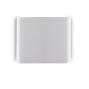 Aplique LED 5W 425Lm 4200ºK Sophia — Vetonek (2)