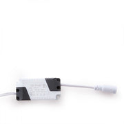 Aplique LED 5W 425Lm 4200ºK Sophia — Vetonek (4)
