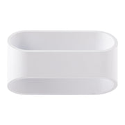Aplique LED 6W 510Lm 4200ºK Evelyn — Vetonek (4)
