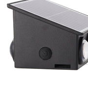 Aplique LED Solar Panel 3.0W Batería 3,7V IP65 — Vetonek (6)
