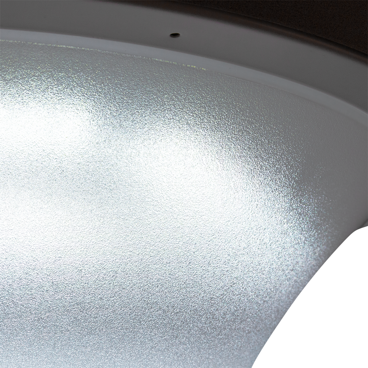 Farola LED Solar Circular para Jardines 45W — Vetonek (7)