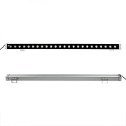 Bañador de Pared LED 24W IP65 Control RGB 40 000H — Vetonek (3)