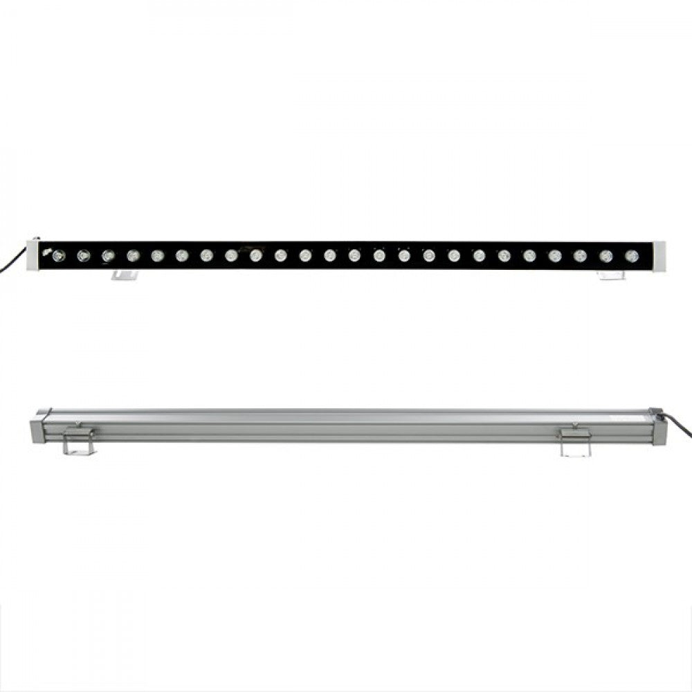 Bañador de Pared LED 24W IP65 Control RGB 40 000H — Vetonek (3)