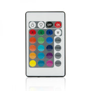 Bañador de Pared LED IP65 RGB Mando — Vetonek (7)