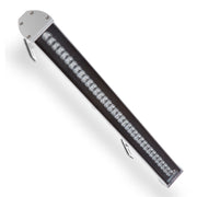 Bañador de Pared LED IP65 RGB Mando — Vetonek (9)