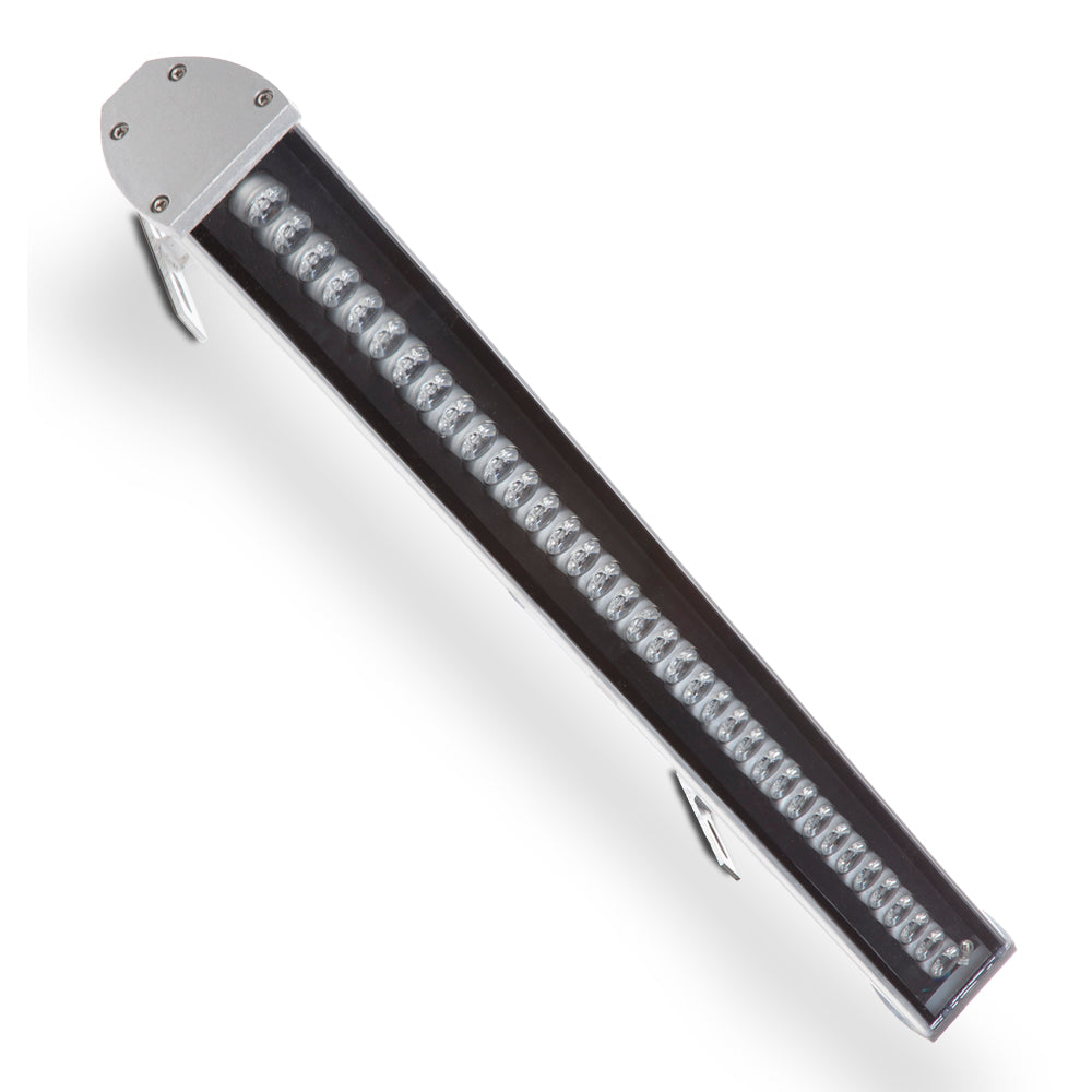 Bañador de Pared LED IP65 RGB Mando — Vetonek (9)