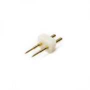Cable Conector 2 Tiras LEDs 220VAC — Vetonek (7)
