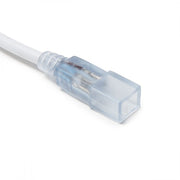 Cable Conector 2 Tiras LEDs 220VAC — Vetonek (8)