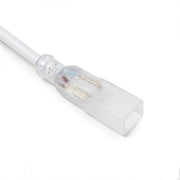Cable Conector 2 Tiras LEDs 220VAC — Vetonek (4)